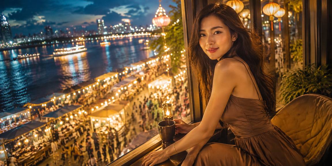 ok68 Mở ok68 trên trình duyệt của bạn – không cần cài thêm gì