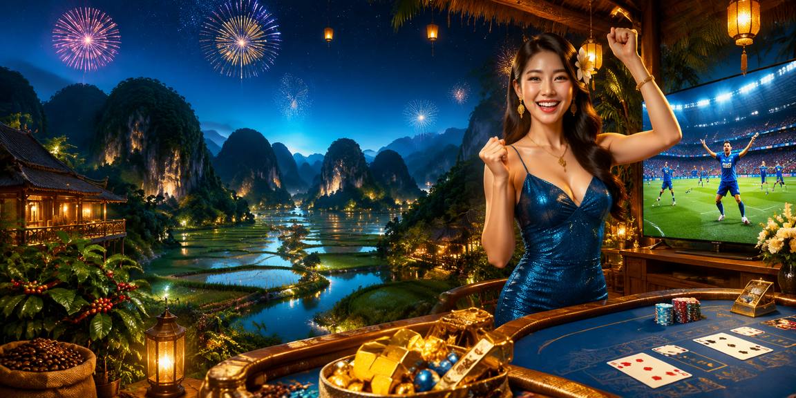 ok68 ok68 app – mở sảnh chơi ngay trên điện thoại