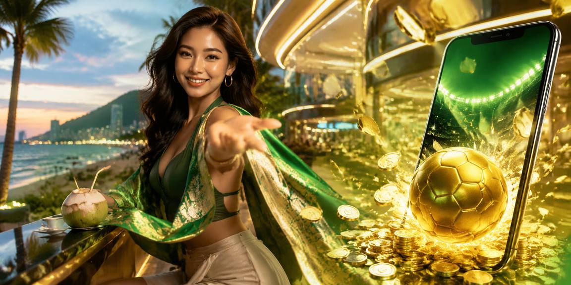 ok68 Chọn Lọc Casino Trực Tiếp