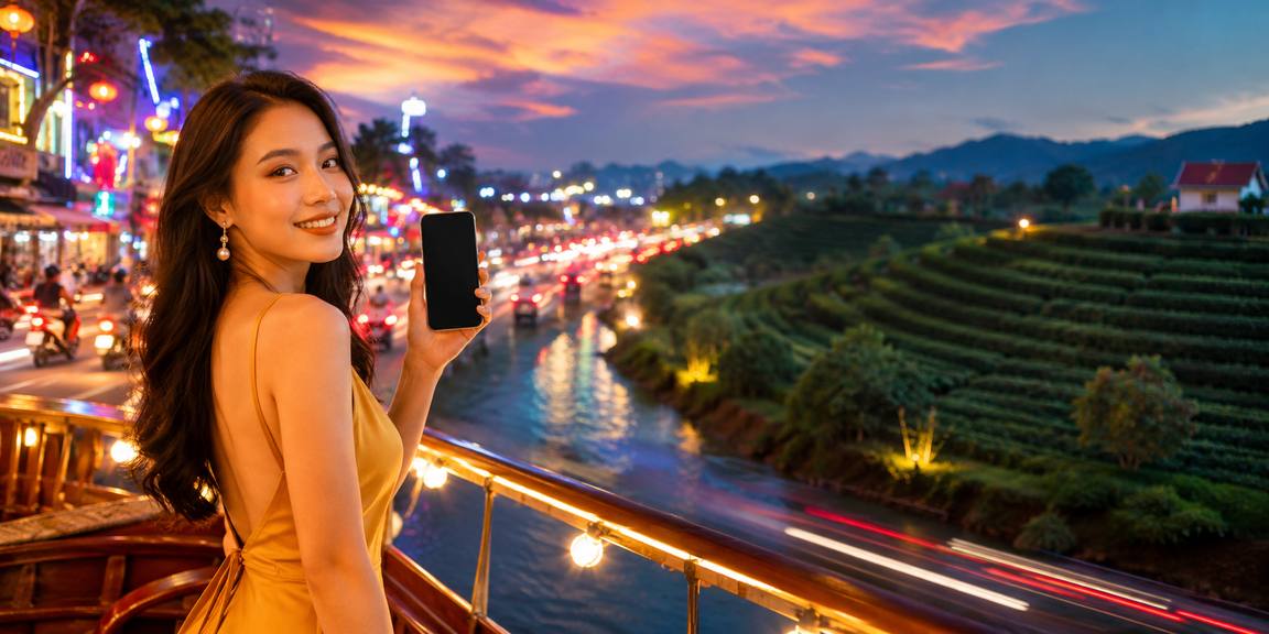 ok68 Trang Câu Hỏi