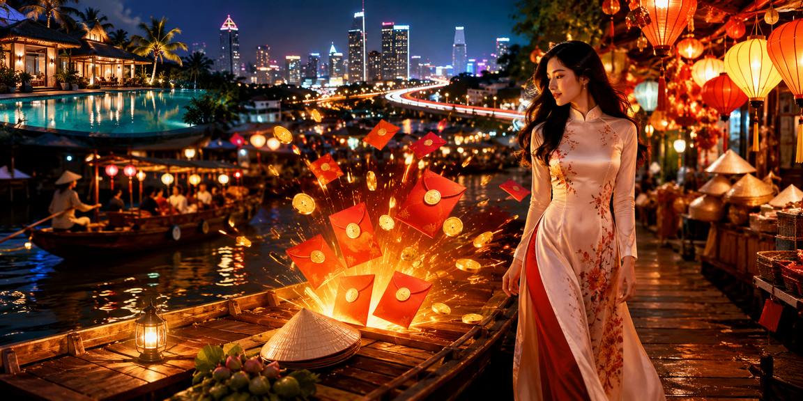 ok68 ok68 – Sòng bạc trực tuyến xây dựng cho người Việt