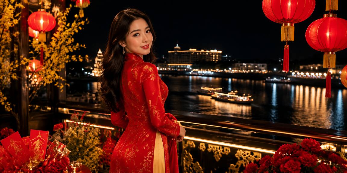 ok68 Những gì bạn tìm thấy trong trang câu hỏi