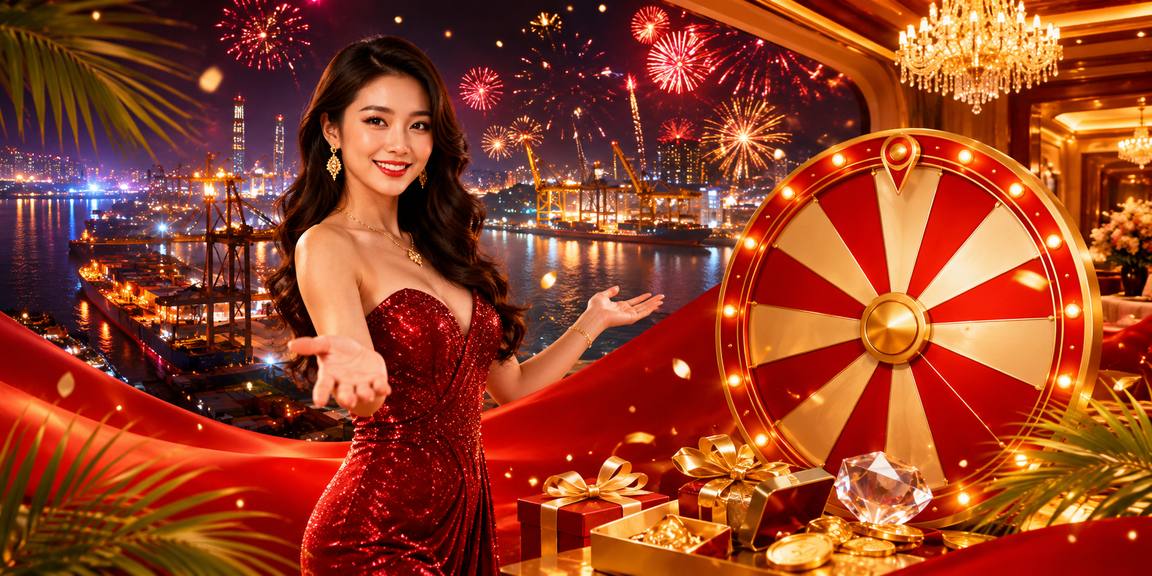 ok68 Khám phá những gì Slot Cau Vong mang lại