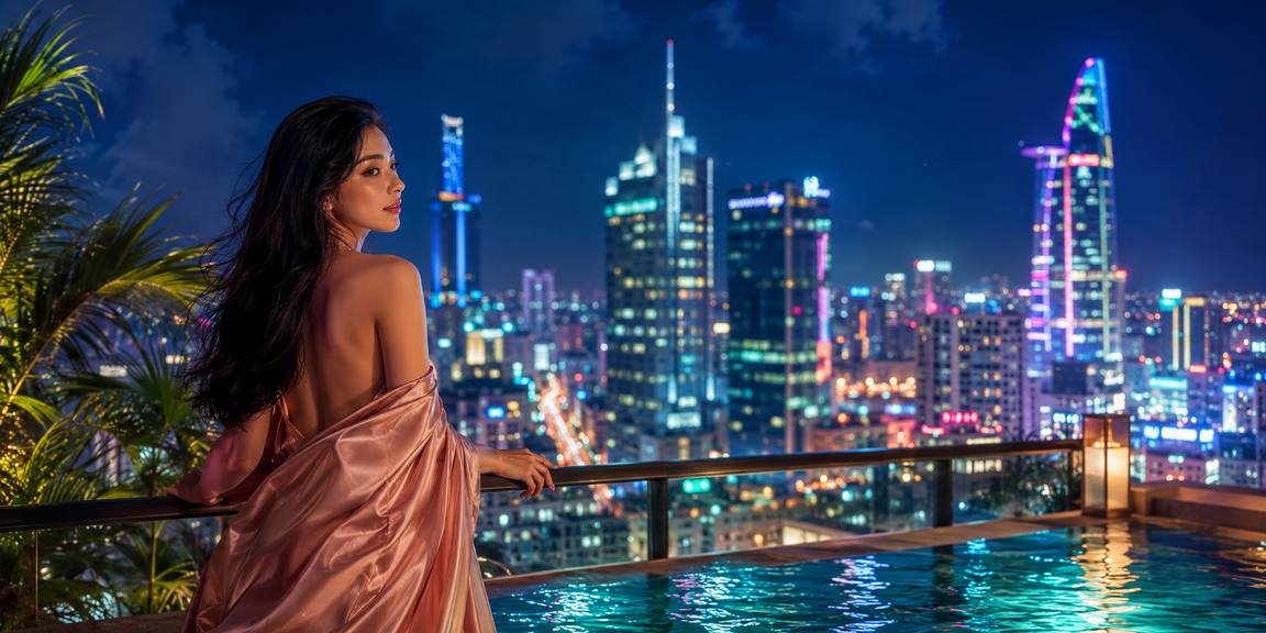 ok68 Khám phá sảnh casino của chúng tôi tại ok68