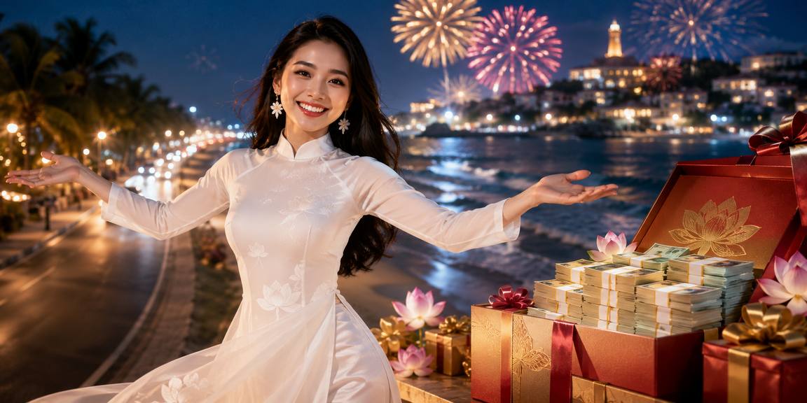 ok68 Điều khoản và chính sách áp dụng tại ok68